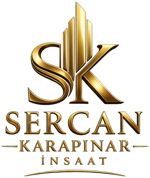 Sercan Karapınar İnşaat